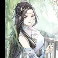 rose (Fl sister)