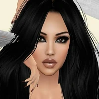 zoya (ml sis)