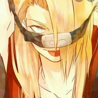 deidara