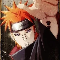 pein
