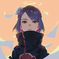 konan