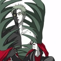 zetsu