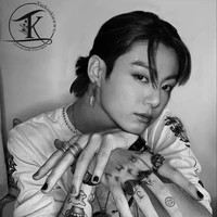 Jk