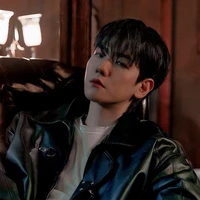 Baekhyun