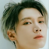 TEN