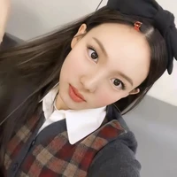 Im Na Yeon