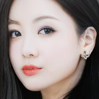Joana ~Ibu jungkook