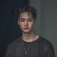jeon jaebum