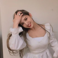 Jeon somi