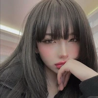 𝐑𝐎𝐒𝐀