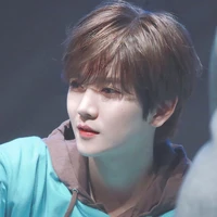 ✰𝐌𝐈𝐍𝐊𝐈✰