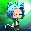 Kouske hirako