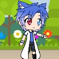Jin kurosaki