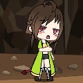 Chara
