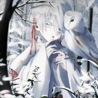 Yuki