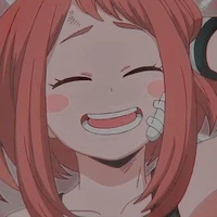uraraka