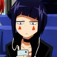 jiro