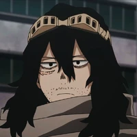 aizawa