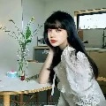 Chika Stily Smith\ Stily