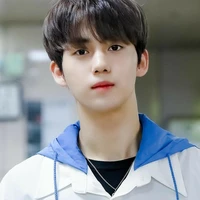 kim yunseong