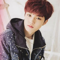 doyoung