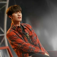 yedam
