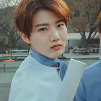 junkyu