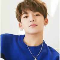 hyunsuk