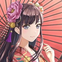 Keomi Hara