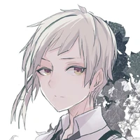Kaito Takahashi