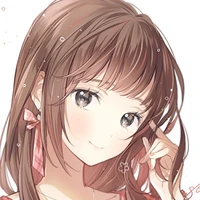 Kumi Machiko