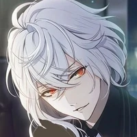Edward\assistant