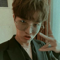 Jhope