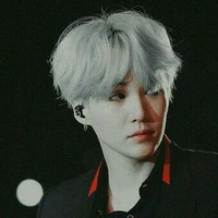 Suga