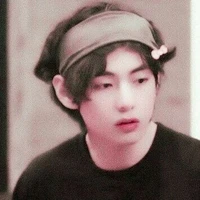Taehyung