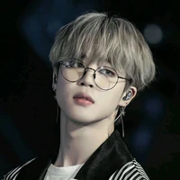 Jimin