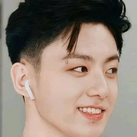 Jungkook