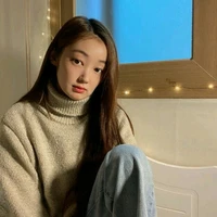 Eomma Nadia(Lea)