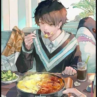 MC Past