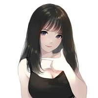 paula(hermana de laura)