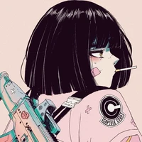 kitsume kimity