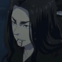 baji