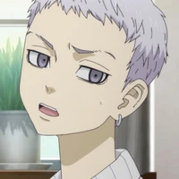 mitsuya