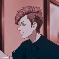 Akkun
