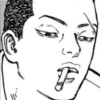 kiyomasa