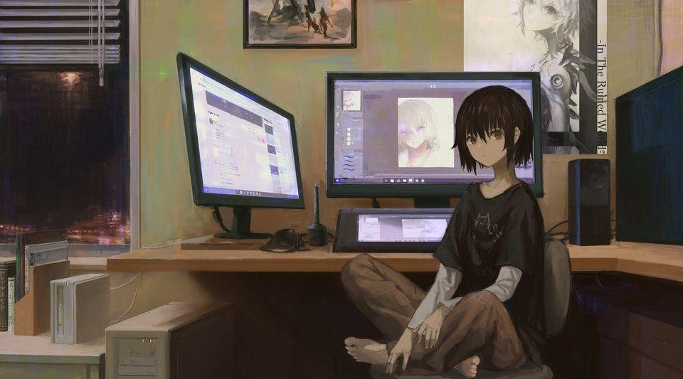 NovelToon