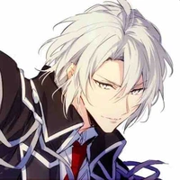Jake{ML1 & Leader of MidNight}