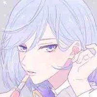 Fawn Ming{MC & Dance Teacher of MidNight}