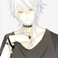 Zeke{ML3 & Member of MidNight}