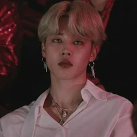Jimin🍃